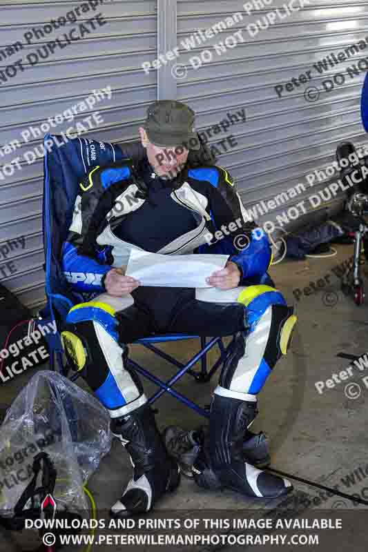 Circuito de Navarra;Spain;event digital images;motorbikes;no limits;peter wileman photography;trackday;trackday digital images